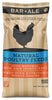 BAR Ale 16% Layer Crumble - Non-GMO Corn-Free Soy-Free