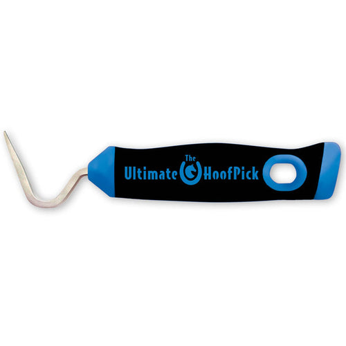 Ultimate Hoof Pick Jr. Blue