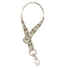 Weaver Nylon Bucket Strap