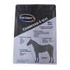 Equerry's Combined 4 - Way