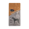 Equerry's Sand Master
