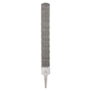 Bellota Top Sharp Rasp