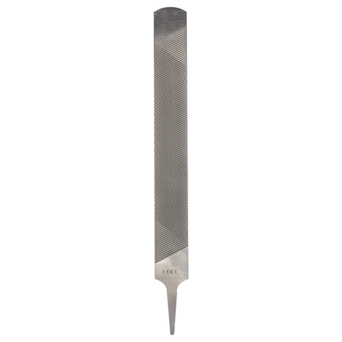 Bellota Top Sharp Rasp