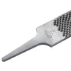 Bellota Top Sharp Rasp