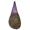 Weaver Leather Slow Feed Hay Net