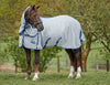 WeatherBeeta ComFiTec Airflow II Detach A Neck