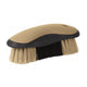 Weaver Leather Dandy Brush