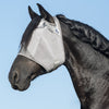Cashel Crusader Fly Mask Standard