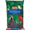 Kaytee Black Oil Sunflower