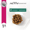 Eukanuba Fit Body Weight Control Large Breed Dry Dog Food