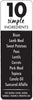 Canidae Grain Free Pure Land Formula for Dogs
