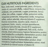 Canidae Grain Free Pure Land Formula for Dogs