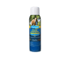 Farnam Grand Champion Fly Repellent