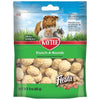 Kaytee Fiesta Krunch-A-Rounds Small Animal Treat