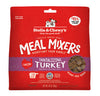 Stella & Chewy's Tantalizing Turkey Meal Mixers