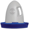 K&H POULTRY WATERER