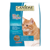 Canidae Life Stages Chicken Meal and Rice Formula Dry Cat Food