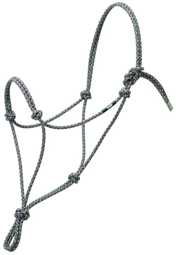 Weaver Silvertip® No. 95 Rope Halter