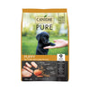 Canidae PURE Grain Free Dry Puppy Food with Chicken