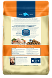 Blue Buffalo Life Protection Natural Chicken & Brown Rice Recipe Large Breed Adult Dry Dog Food