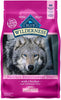 Blue Buffalo Wilderness Grain Free High Protein Chicken Recipe Adult Small Breed Dry Dog Food