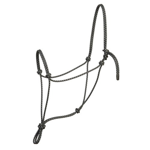 Weaver Silvertip® Big Sky Rope Halter