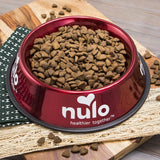 Nulo FreeStyle Grain Free Salmon and Peas Puppy Recipe Dry Dog Food