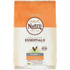 Nutro Wholesome Essentials Senior Chicken, Whole Brown Rice and Sweet Potato Formula Dry Dog Food