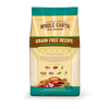 Whole Earth Farms Grain Free Recipe with Turkey and Duck Dry Dog Food