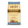Whole Earth Farms Grain Free Recipe Healthy Weight Dry Dog Food