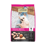 Canidae Grain Free PURE Chicken, Potato & Whole Egg Recipe Dry Dog Food