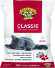 Dr. Elsey's Precious Cat Classic Litter