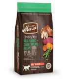 Merrick Grain Free Rabbit & Sweet Potato Recipe Dry Dog Food