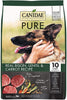 Canidae Grain Free Pure Land Formula for Dogs