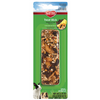 KAYTEE FIESTA FRUITY RAISIN TREAT STICK FOR SMALL ANIMALS