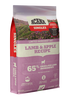 Champion Petfoods Acana Lamb & Apple Recipe DRY DOG FOOD