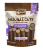 Merrick Natural Cuts with Real Venison