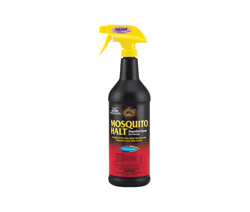 Farnam Mosquito Halt®