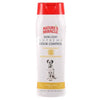 Nature's Miracle Skin & Coat Supreme Odor Control - Oatmeal Shampoo & Conditioner