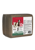 Purina® Goat Block