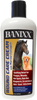 Banixx Horse and Pet Care Spray