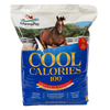 MannaPro Cool Calories® 100