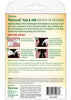 TropiClean Natural Flea & Tick Spot-On Treatment