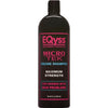 EQYSS MICRO-TEK EQUINE SHAMPOO