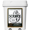 SOURCE ORIGINAL MICRONUTRIENT FOR HORSES