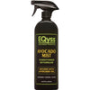 EQYSS AVOCADO MIST PET COAT CONDITIONER DETANGLER