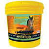 FINISH LINE EASYWILLOW EQUINE SUPPLEMENT