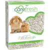 CAREFRESH SMALL PET BEDDING