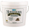 FARNAM HORSESHOER'S SECRET CONCENTRATE HOOF SUPPLEMENT