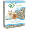 Carefresh Shavings Plus Small Pet Bedding